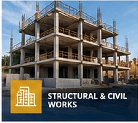 Land Development & Earthworks