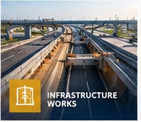 MEP Services
