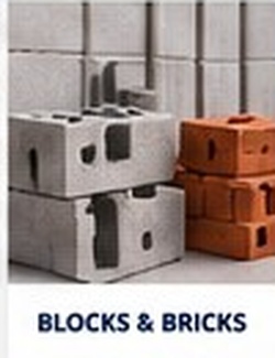 Material Transportation